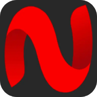 NetMirror APK V3.0 Download for Android, iOS, TV & Mac 2025